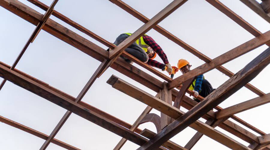 Professional Storm Sewer Service in Clarkridge, AR